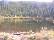 Tom Dick and Harry Peak 013 